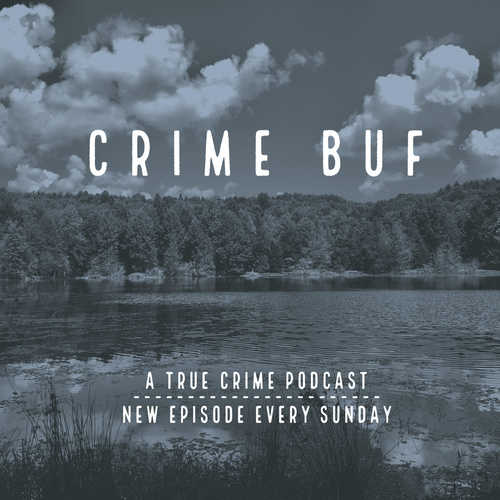 episode art