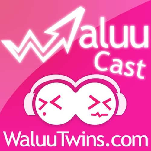 episode art