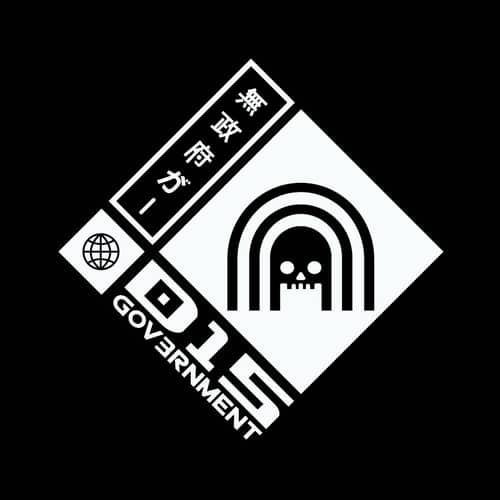 episode art