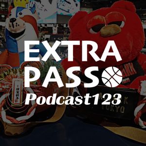 episode art
