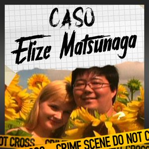 episode art