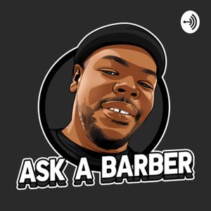 episode art