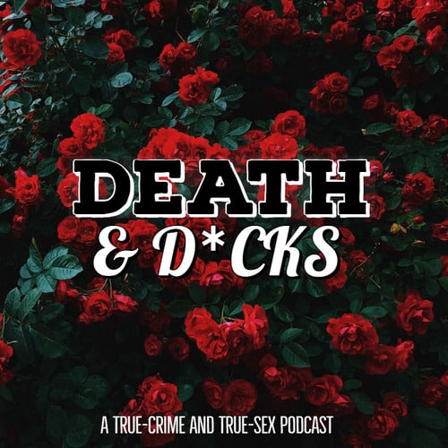 episode art