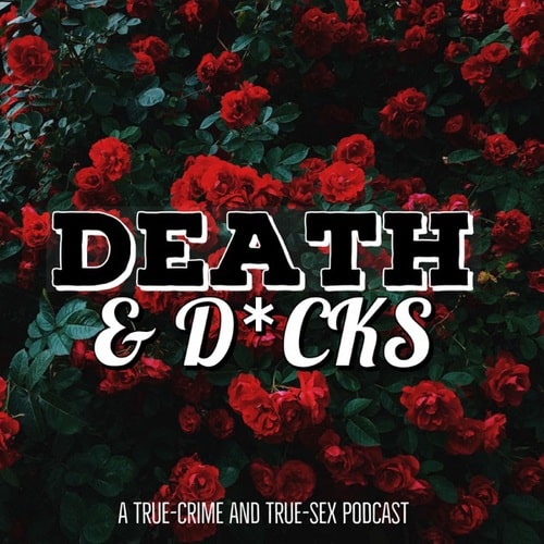 episode art