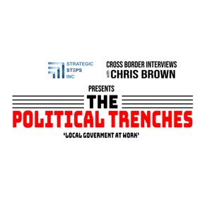 The Political Trenches: Local Government At Work