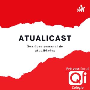 episode art