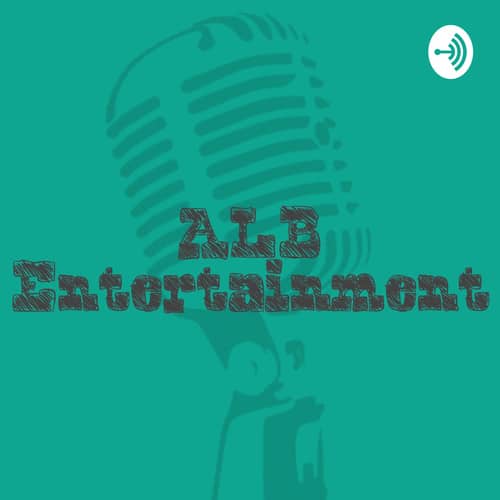 episode art