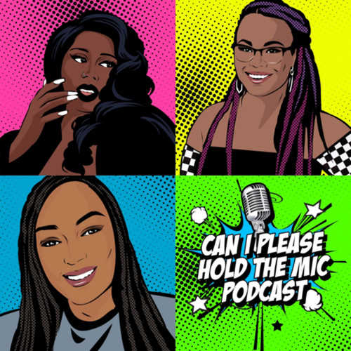 episode art