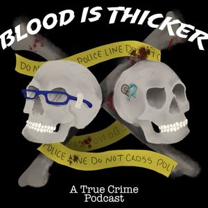 episode art