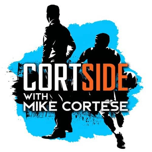 episode art