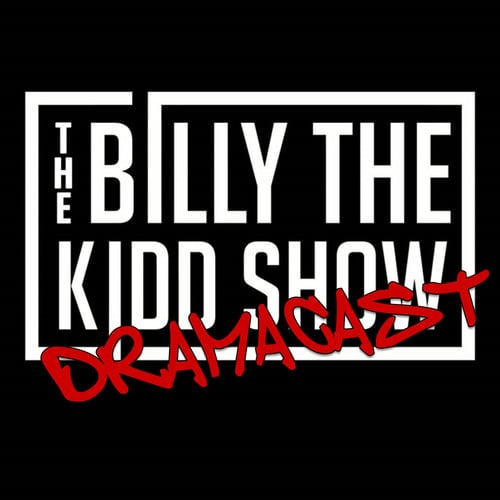 episode art