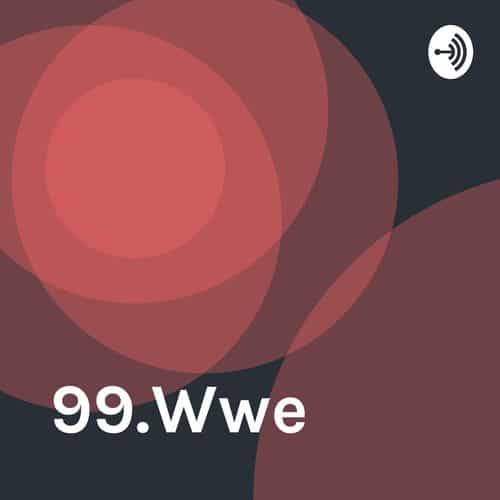 episode art