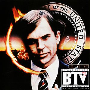 episode art
