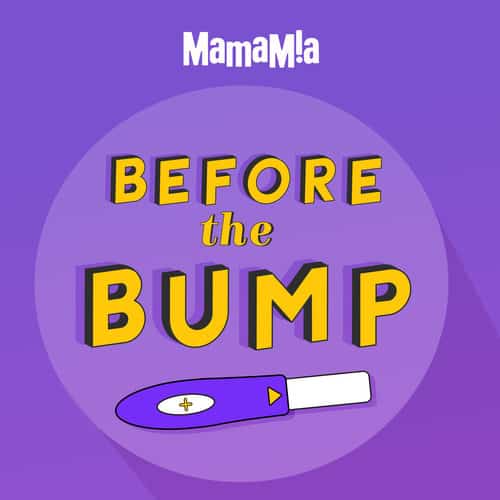 episode art