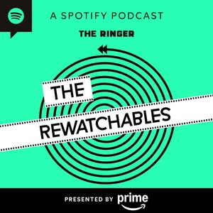 The Rewatchables