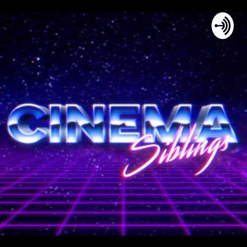 episode art