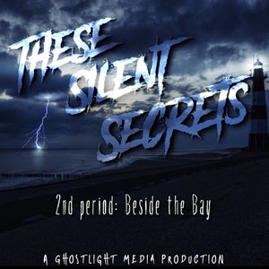 episode art