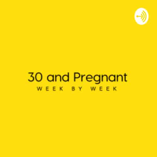 episode art