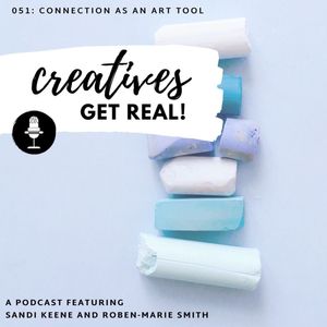 episode art