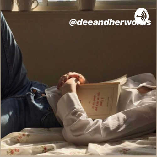episode art