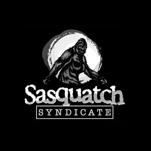 Scott Wolter | America Unearthed Bigfoot