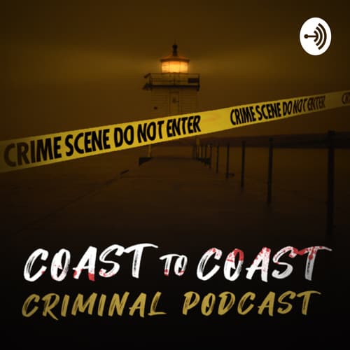 episode art