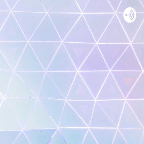 episode art