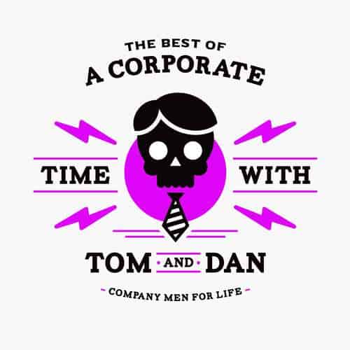 episode art