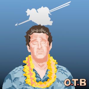 episode art