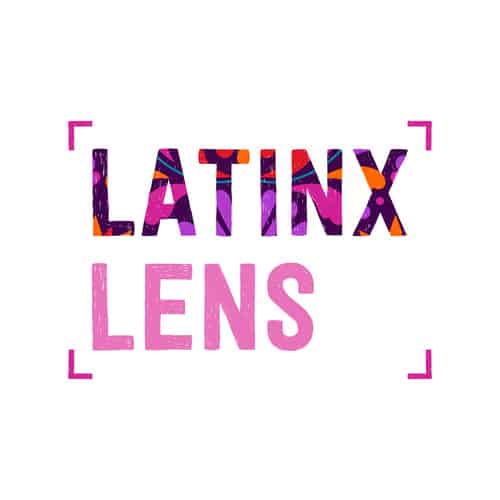 1. Intro to Latinx Lens