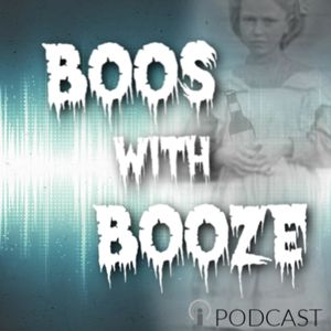 episode art