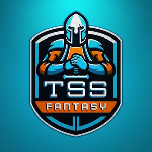 TSS Fantasy