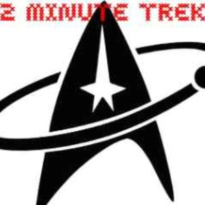 2 Minute Trek