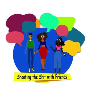 episode art