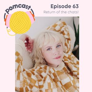 episode art