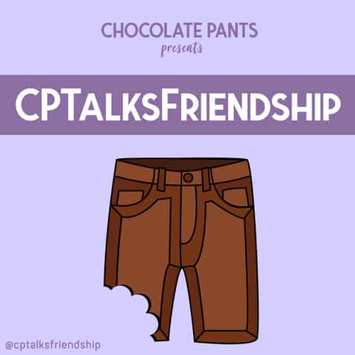 episode art