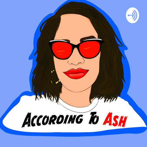 episode art