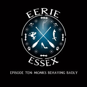 episode art