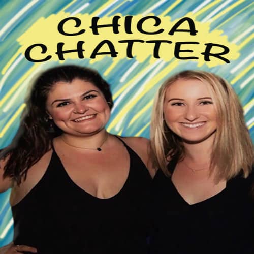 episode art