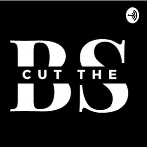 episode art