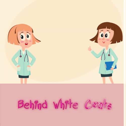 episode art
