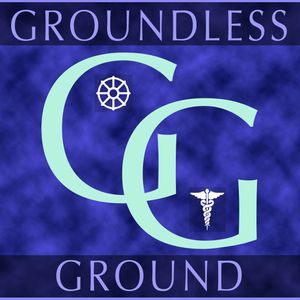 episode art