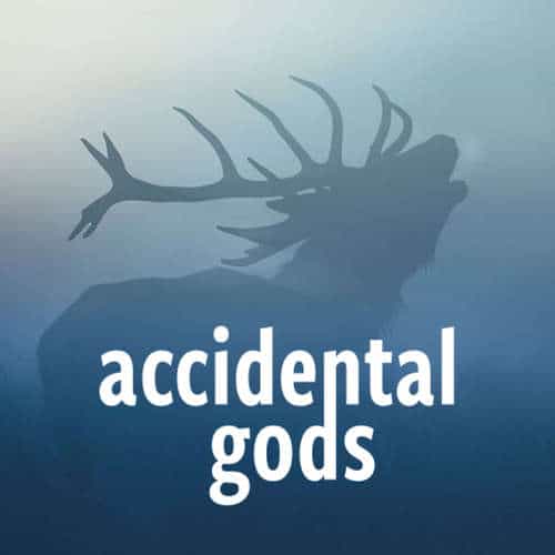 episode art
