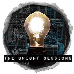 episode art