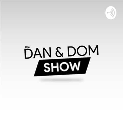 episode art