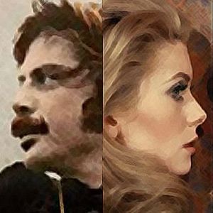 episode art