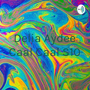 episode art
