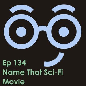 episode art