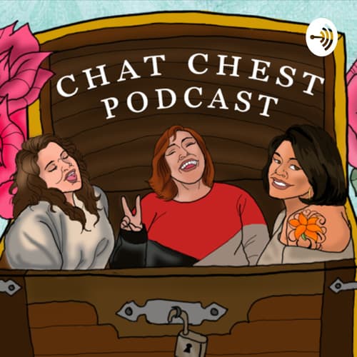 episode art