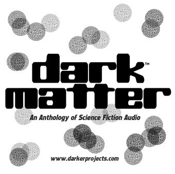 episode art